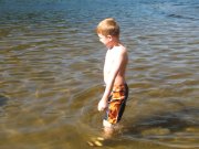 8.26-27.06 Twin Lakes & Palmateer Point 153 